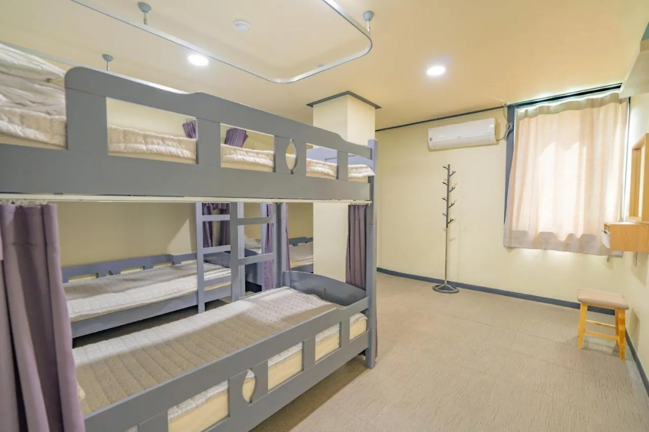 Vendégház Toda Guesthouse Csedzsu